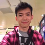 (Category: ) located in . Submitted by cheeleongw (Listing ID 1348340204, Image 1). Description: .