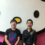 (Category: ) located in . Submitted by cpswee (Listing ID 1378202478, Image 1). Description: .