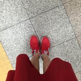 (Category: ) located in . Submitted by sabor (Listing ID 1365592568, Image 1). Description: .