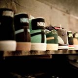 (Category: ) located in . Submitted by yournewkicks (Listing ID 1376384447, Image 1). Description: .