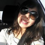 (Category: ) located in . Submitted by le.angel (Listing ID 1202398112, Image 1). Description: .