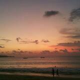 (Category: ) located in . Submitted by nad.irah (Listing ID 1378798752, Image 1). Description: .