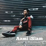 (Category: ) located in . Submitted by muhdazmi85 (Listing ID 1451538180, Image 1). Description: .