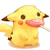 (Category: ) located in . Submitted by vertigal (Listing ID 1445586396, Image 1). Description: .