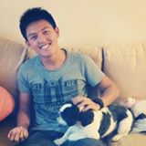 (Category: ) located in . Submitted by whyseeong (Listing ID 1376036019, Image 1). Description: .