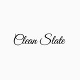 (Category: ) located in . Submitted by cleanslate (Listing ID 1383516812, Image 1). Description: .