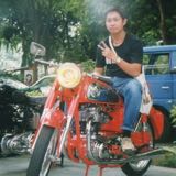 (Category: ) located in . Submitted by jemwong (Listing ID 1378230129, Image 1). Description: .