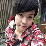 由 love982408040 (刊登 ID 1381545293，圖片 1) 提交，位於 的 (類別：)，說明：。