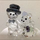 (Category: ) located in . Submitted by maggie.foo (Listing ID 1358221222, Image 1). Description: .