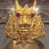 (Category: ) located in . Submitted by maszlinorraire (Listing ID 1336931452, Image 1). Description: .