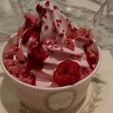 (Category: ) located in . Submitted by fiddd (Listing ID 1046157563, Image 1). Description: .