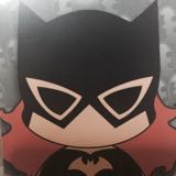 (Category: ) located in . Submitted by batgirl3110 (Listing ID 1379259729, Image 1). Description: .