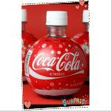 (Category: ) located in . Submitted by coke_ang (Listing ID 1465980933, Image 1). Description: .