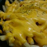 (Category: ) located in . Submitted by cr.umble (Listing ID 1298169399, Image 1). Description: .