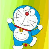 (Category: ) located in . Submitted by doraemon4ver (Listing ID 1379673484, Image 1). Description: .