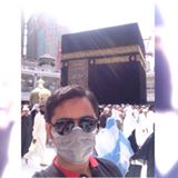 (Kategori: ) berada di . Dikirim oleh mumtazzaini (ID iklan 1377620005, Gambar 1). Deskripsi: .