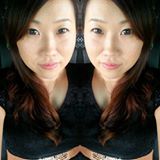 (Category: ) located in . Submitted by teymimi (Listing ID 1466294071, Image 1). Description: .