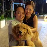 (Category: ) located in . Submitted by quekkhenghai (Listing ID 75195150, Image 1). Description: .