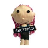 (Category: ) located in . Submitted by shopwbld (Listing ID 1381432377, Image 1). Description: .