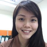 (Category: ) located in . Submitted by siawlang (Listing ID 1374593771, Image 1). Description: .