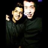 (Category: ) located in . Submitted by ajeshjohn (Listing ID 1461422285, Image 1). Description: .