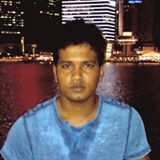 (Category: ) located in . Submitted by bapparaz.turtle (Listing ID 1463202847, Image 1). Description: .