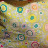 (Category: ) located in . Submitted by bridgeintb (Listing ID 1379068242, Image 1). Description: .