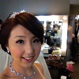 由 peggyq.1022 (刊登 ID 1384297543，圖片 1) 提交，位於 的 (類別：)，說明：。