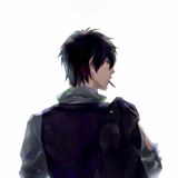 (Category: ) located in . Submitted by pixikhe.forever (Listing ID 1383721664, Image 1). Description: .