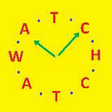 (Category: ) located in . Submitted by w.a.t.c.h (Listing ID 1341128494, Image 1). Description: .