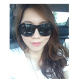 由 queen6266 (刊登 ID 1364347866，圖片 1) 提交，位於 的 (類別：)，說明：。