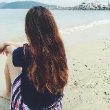 (Category: ) located in . Submitted by elayne.k (Listing ID 1470629838, Image 1). Description: .