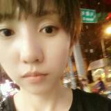 由 karta0660348 (刊登 ID 1385886302，圖片 1) 提交，位於 的 (類別：)，說明：。