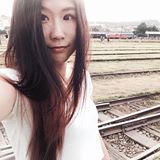 由 kondoo (刊登 ID 1371609264，圖片 1) 提交，位於 的 (類別：)，說明：。