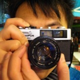 由 richard_jier (刊登 ID 1381457483，圖片 1) 提交，位於 的 (類別：)，說明：。