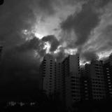 (Category: ) located in . Submitted by riddles (Listing ID 1162234259, Image 1). Description: .