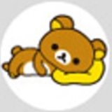 (Category: ) located in . Submitted by happylattegal (Listing ID 1253195201, Image 1). Description: .