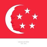 (Category: ) located in . Submitted by willyan (Listing ID 1331015047, Image 1). Description: .