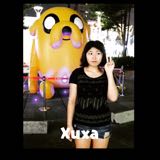 由 xuxa123 (刊登 ID 1353037727，圖片 1) 提交，位於 的 (類別：)，說明：。