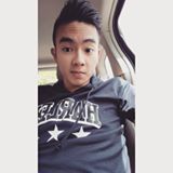 (Category: ) located in . Submitted by dicksonpua (Listing ID 1361476302, Image 1). Description: .