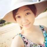 由 fionatsai (刊登 ID 19576925，圖片 1) 提交，位於 的 (類別：)，說明：。