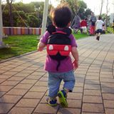 由 karos513 (刊登 ID 1375392210，圖片 1) 提交，位於 的 (類別：)，說明：。