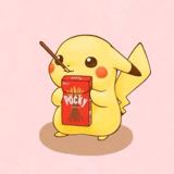 (Category: ) located in . Submitted by peppapika (Listing ID 1330684925, Image 1). Description: .