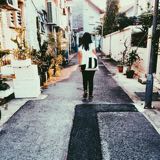 (Category: ) located in . Submitted by hellodazedays (Listing ID 1337156654, Image 1). Description: .