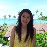 (Category: ) located in . Submitted by sarahloh86j (Listing ID 1376909165, Image 1). Description: .