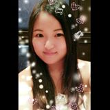 (Category: ) located in . Submitted by shwuteng (Listing ID 1458586172, Image 1). Description: .