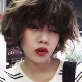 （分類：）位於 。 由 solahair 提交（商品編號 1364373259，圖片 1）。簡介： 。