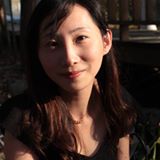 由 sskomo (刊登 ID 1353627618，圖片 1) 提交，位於 的 (類別：)，說明：。