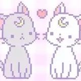 (Category: ) located in . Submitted by therealalpaca (Listing ID 1359736696, Image 1). Description: .