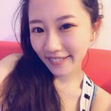由 vivienne_qiu (刊登 ID 1383253736，圖片 1) 提交，位於 的 (類別：)，說明：。
